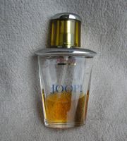 ♥ JOOP!  "BERLIN"  EDT / VINTAGE  ♥