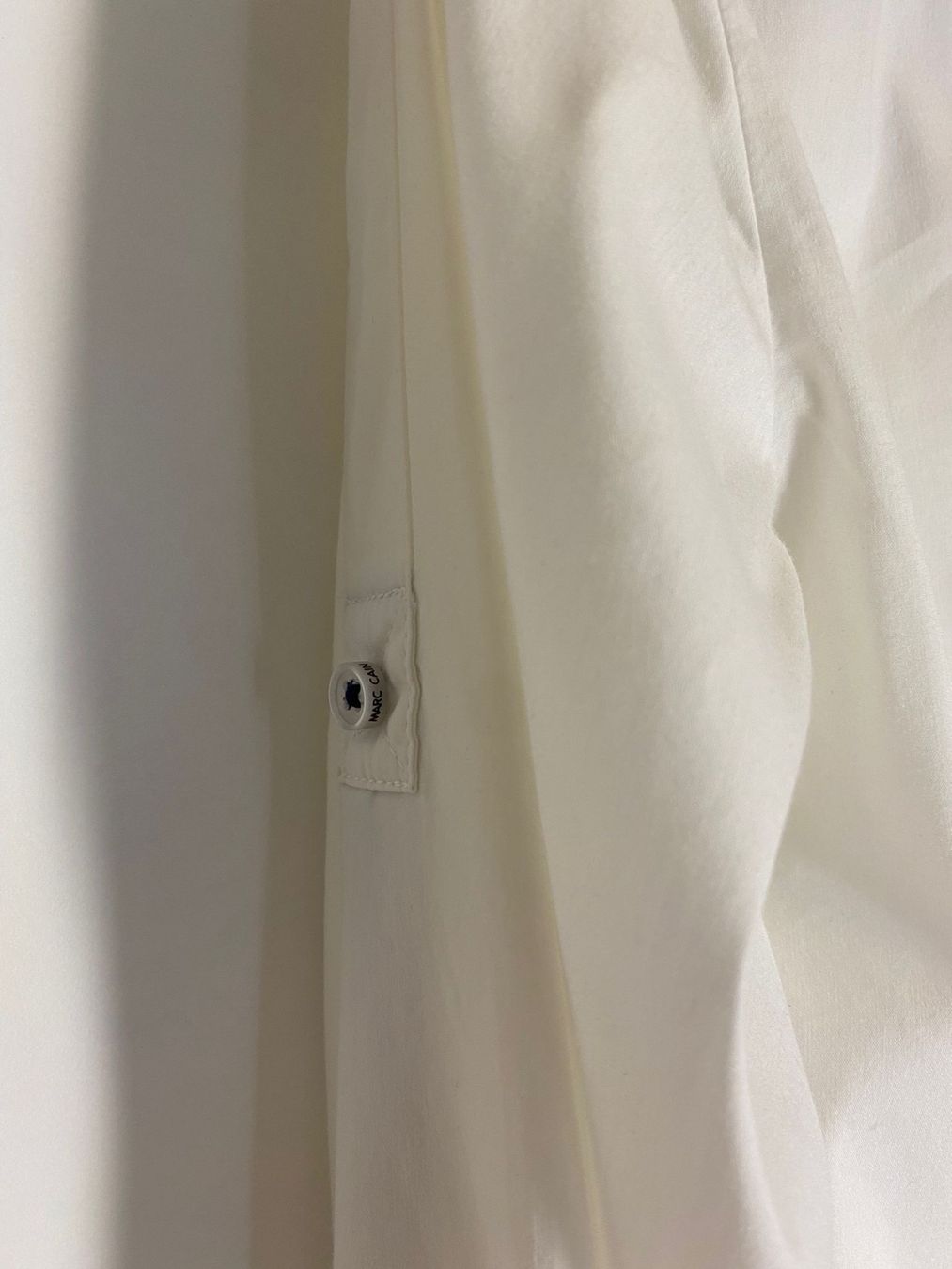 Marc Cain Camicette: Marc Cain Bluse Damen Gr. 38 (N3) – Usato da Frauenfeld venduto da LIL_NA 4
