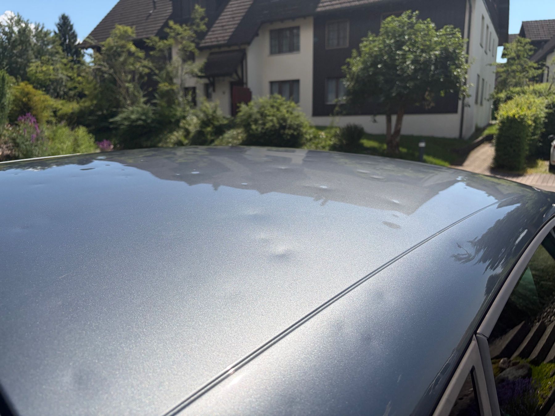 Seat Autos: Seat Leon 1.4 TSI – Gebraucht aus Uerzlikon von PSJunior 4
