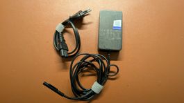 Microsoft Surface Netzteil / Ladekabel 44W (Model 1800)