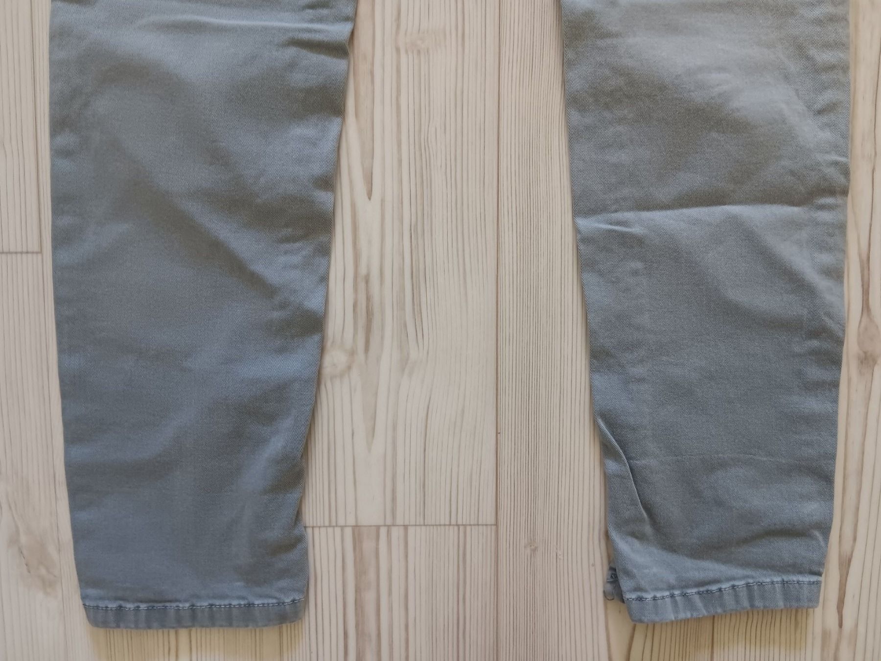 Please Jeans Jeans: PLEASE Jeans P90 taille / Grosse S – Usato da Cossonay-ville venduto da Super-Price-Quality 8