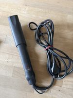 Haarglätter