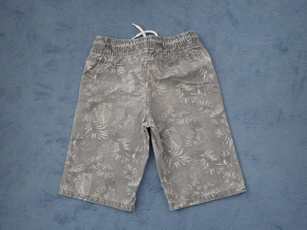 Pantaloni: Kurze Hosen Grösse 134 – Usato da Galgenen venduto da Marc98 2