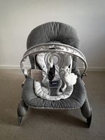 Chicco Schaukelwippe für Babys