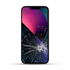 Apple Monitor: iPhone 13 Display Reparatur – Usato da Zürich venduto da Mic_nzr5 1