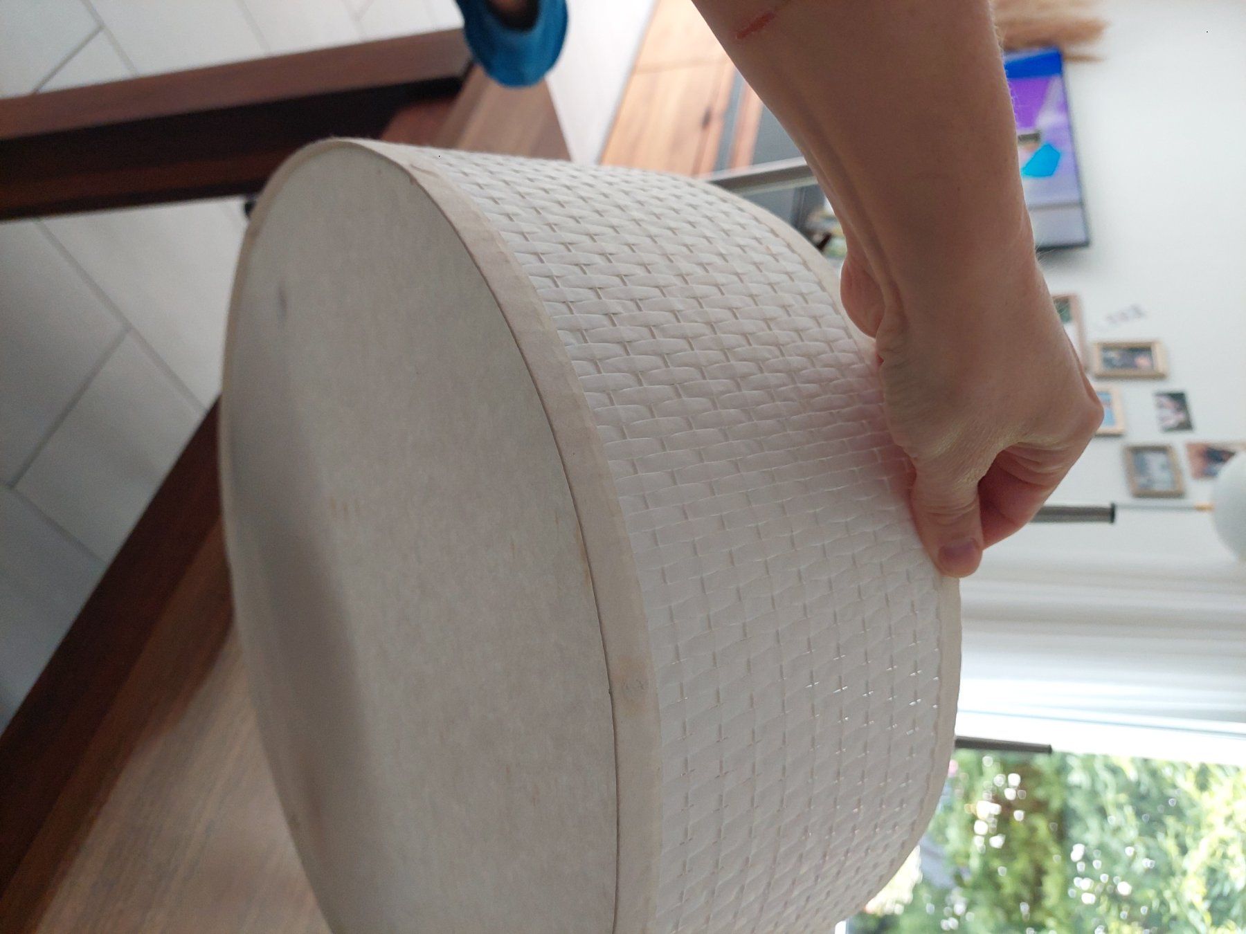 Ikea Kronleuchter & Deckenlampen: Deckenleuchte – Gebraucht aus Steinmaur von mir_xc82