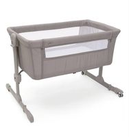 Reisebett / Beistellbett von Chicco