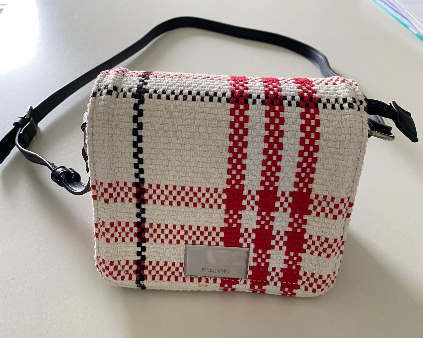 Borse da donna: Tasche – Nuovo (secondo la descrizione) da Wangen SZ venduto da futura14