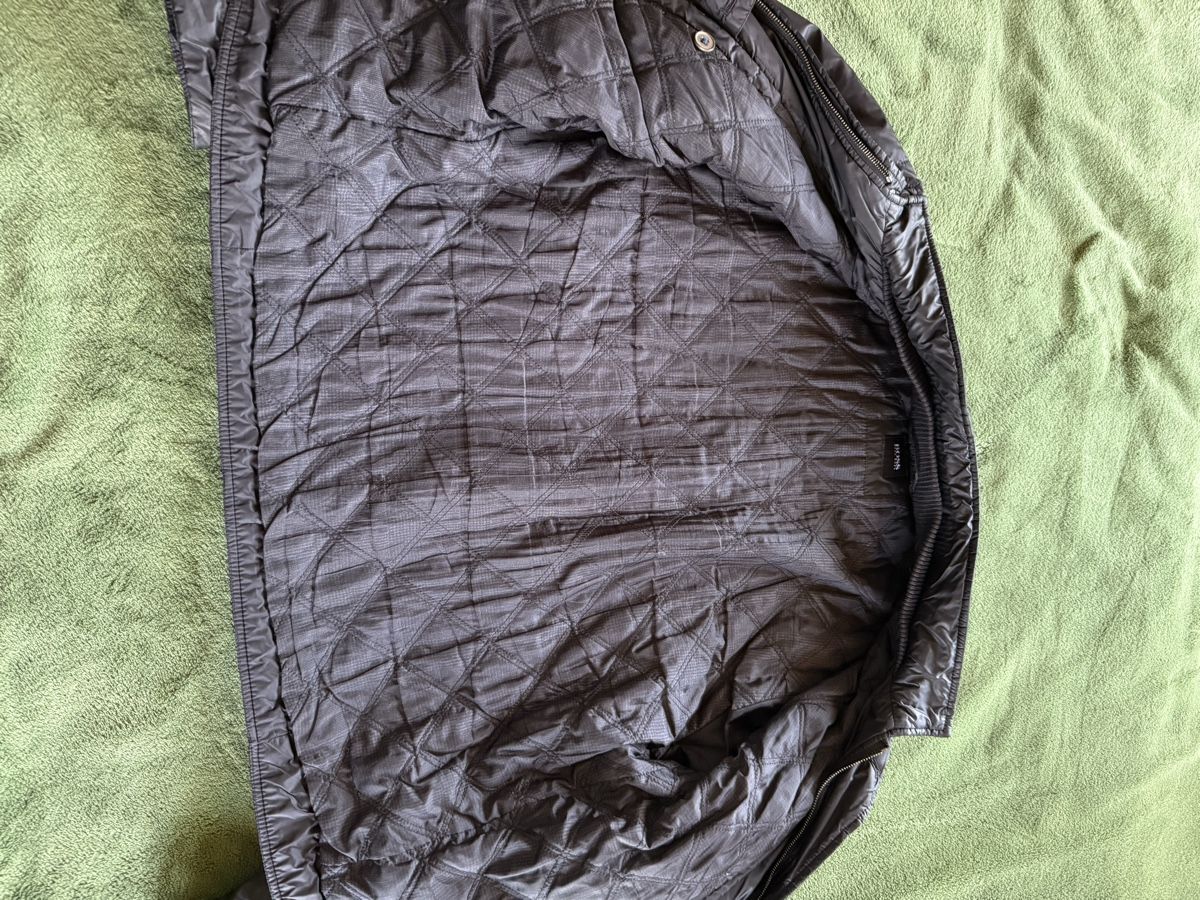 Hugo Boss Jacken: Boss jacke L top – Gebraucht aus Diepoldsau von rra_cy9l 2