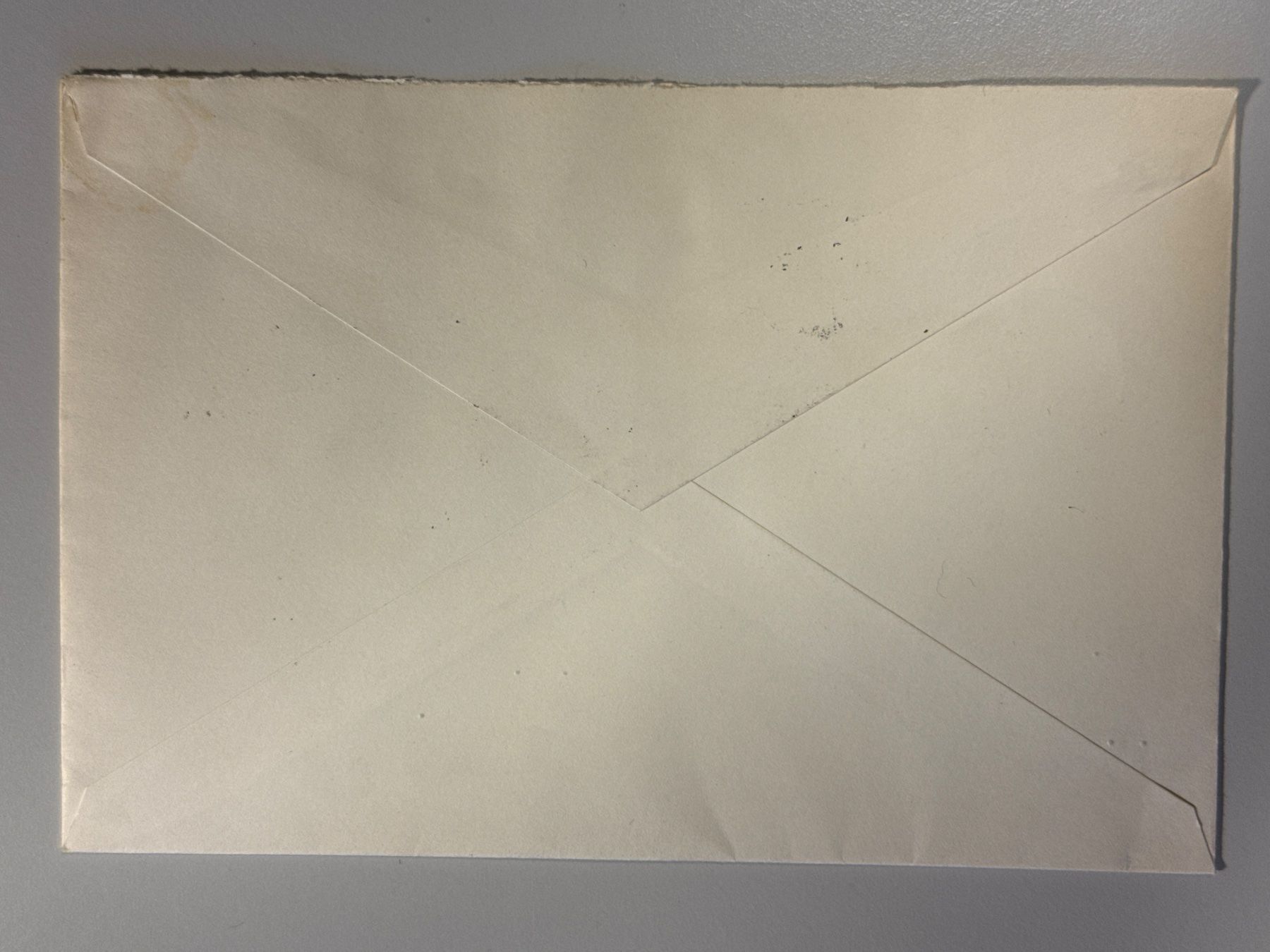 Alle Briefmarken: 1976 Brief Vatikan – Gebraucht aus Küssnacht am Rigi von SUOMIMASTER 1