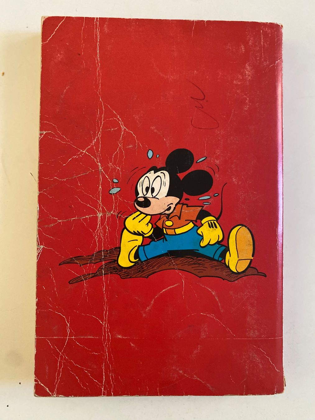 Fumetti: LTB Lustige Taschenbücher Band 76 – Usato da Münsingen venduto da Ganjam 1