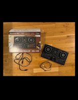 Pioneer DJ DDJ-200
