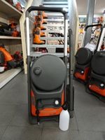 Hochdruckreiniger Husqvarna PW350