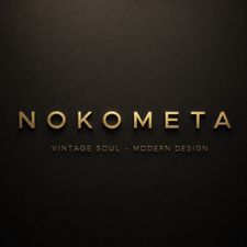 Profile image of nkink