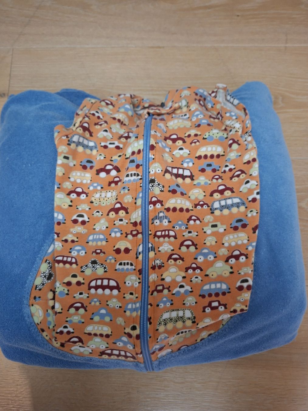 Coperte: Zewidecke nicht original – Usato da Obfelden venduto da xcorinax