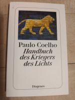Finde deinen Weg – Inspirierender Paulo Coelho Ratgeber