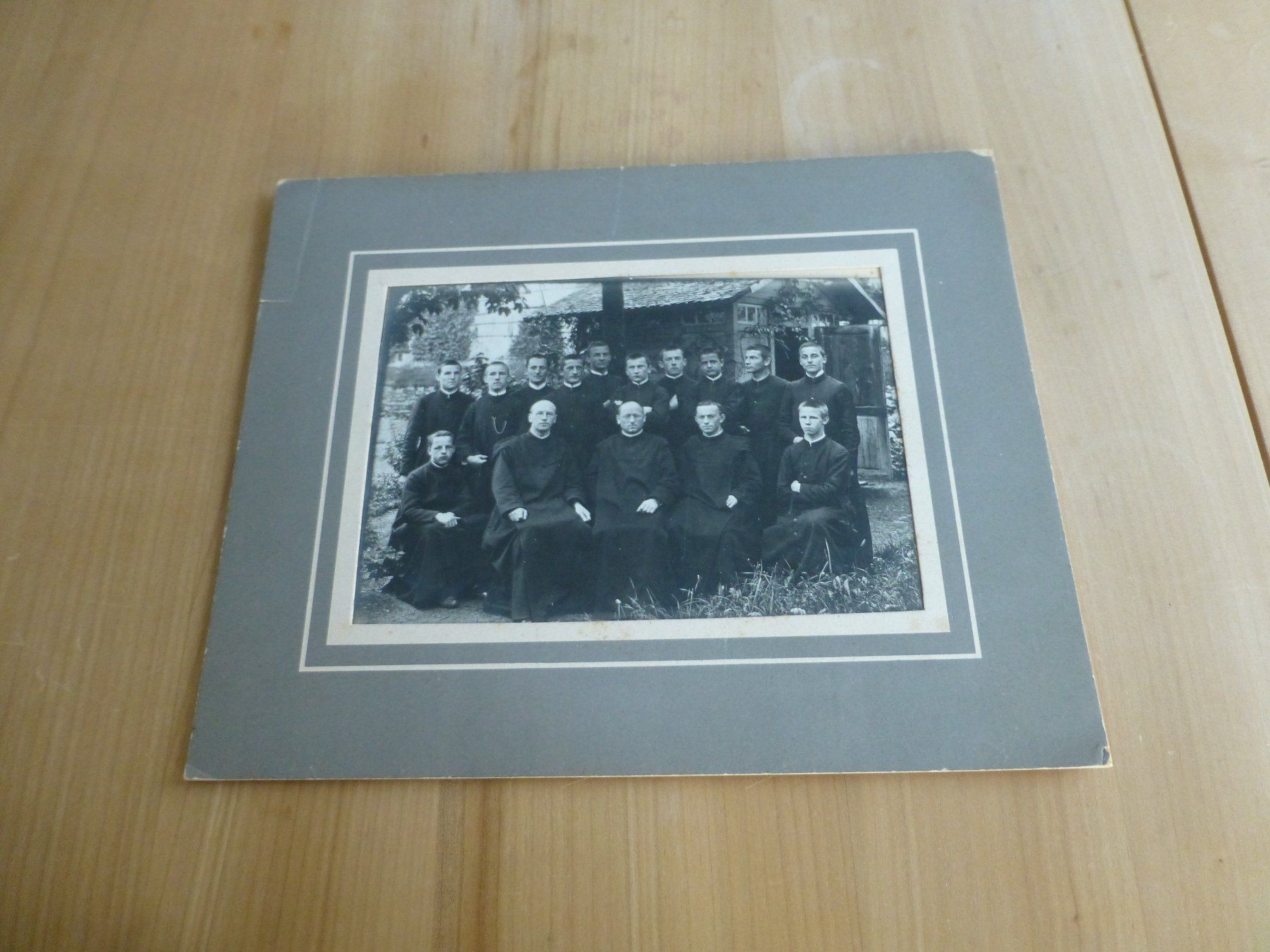 Foto & Immagini: Prister Fotografie – Usato da Bettlach venduto da 1saurer