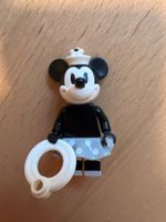 Minnie schwarz weiss