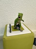 Toniefigur - WAS IST WAS Dinosaurier