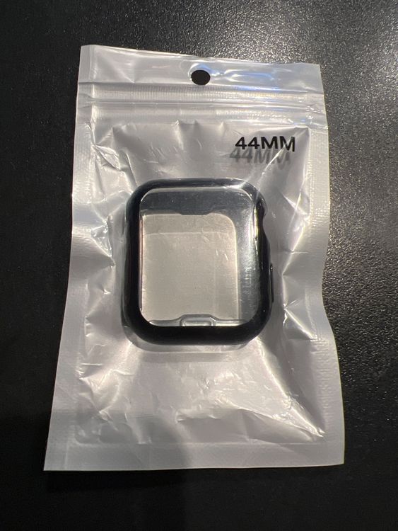 Case für Apple Watch Größe 44mm | Kaufen auf Ricardo