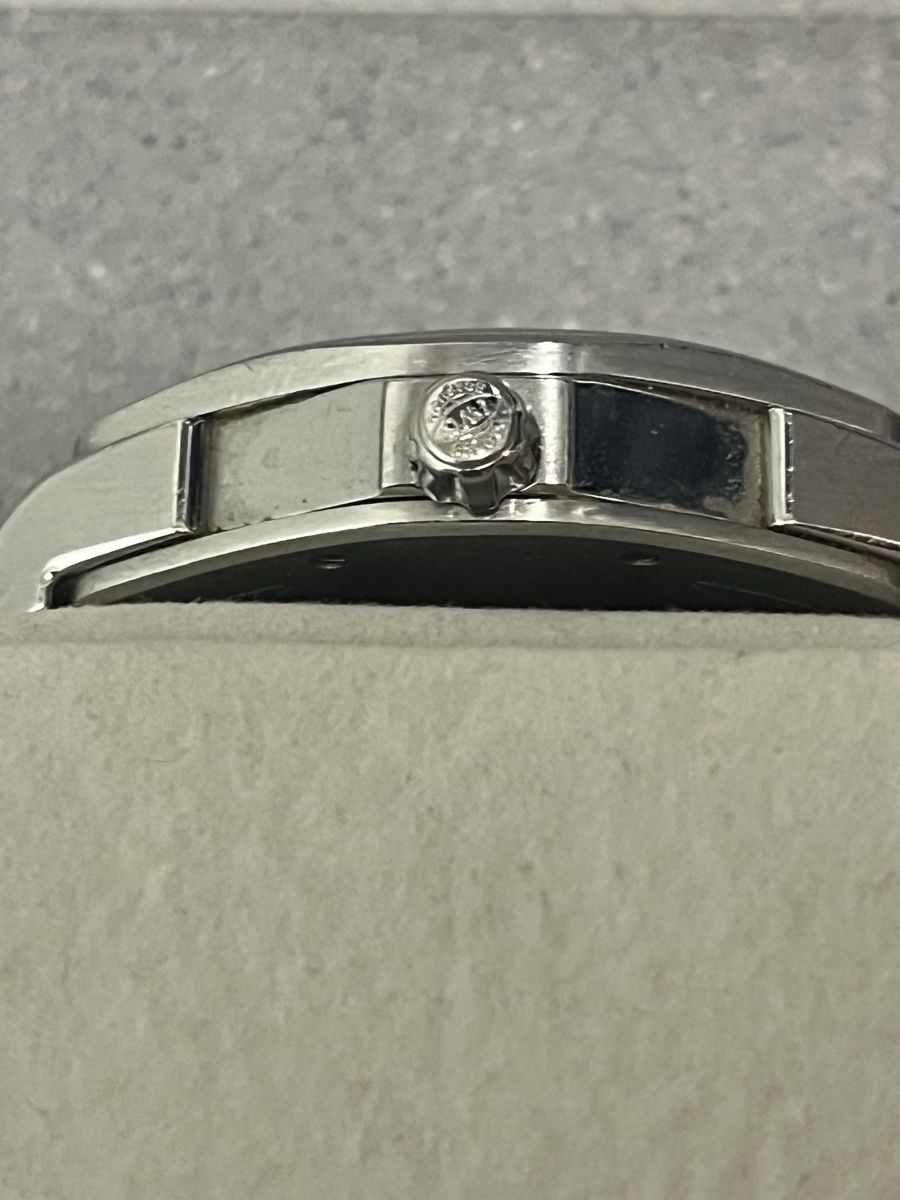IWC Orologi: IWC Da Vinci Automatik Uhr – Usato da Neerach venduto da fuz_8d7l 2
