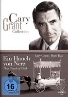 CARY GRANT    -    EIN HAUCH VON NERZ                WIE NEU