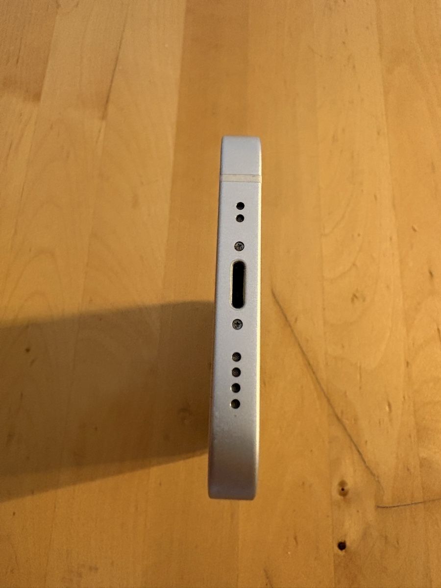 Apple Portables: iPhone 12 mini 64 GB – D'occasion à Rieden SG par mani1982 7