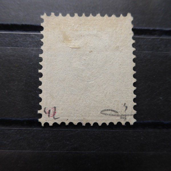 Tutti i francobolli: sitz. HELVETIA ° sign.  siehe Bilder – Usato da Egliswil venduto da Trens01 2