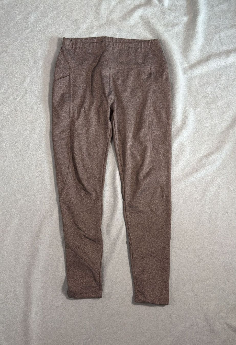 Leggings: Sportleggings – Usato da Bern venduto da jbern3012