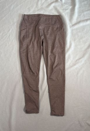 Sportleggings