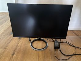 Acer Monitor ED246Y bix