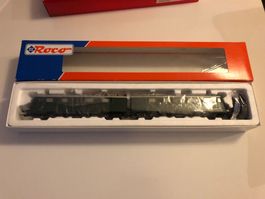 Roco 43770 SBB Zug NEU