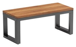 KETTLER Beistelltisch Ocean Skid Ref.09/26