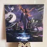 Bilal Hassani Contre Soirée LP