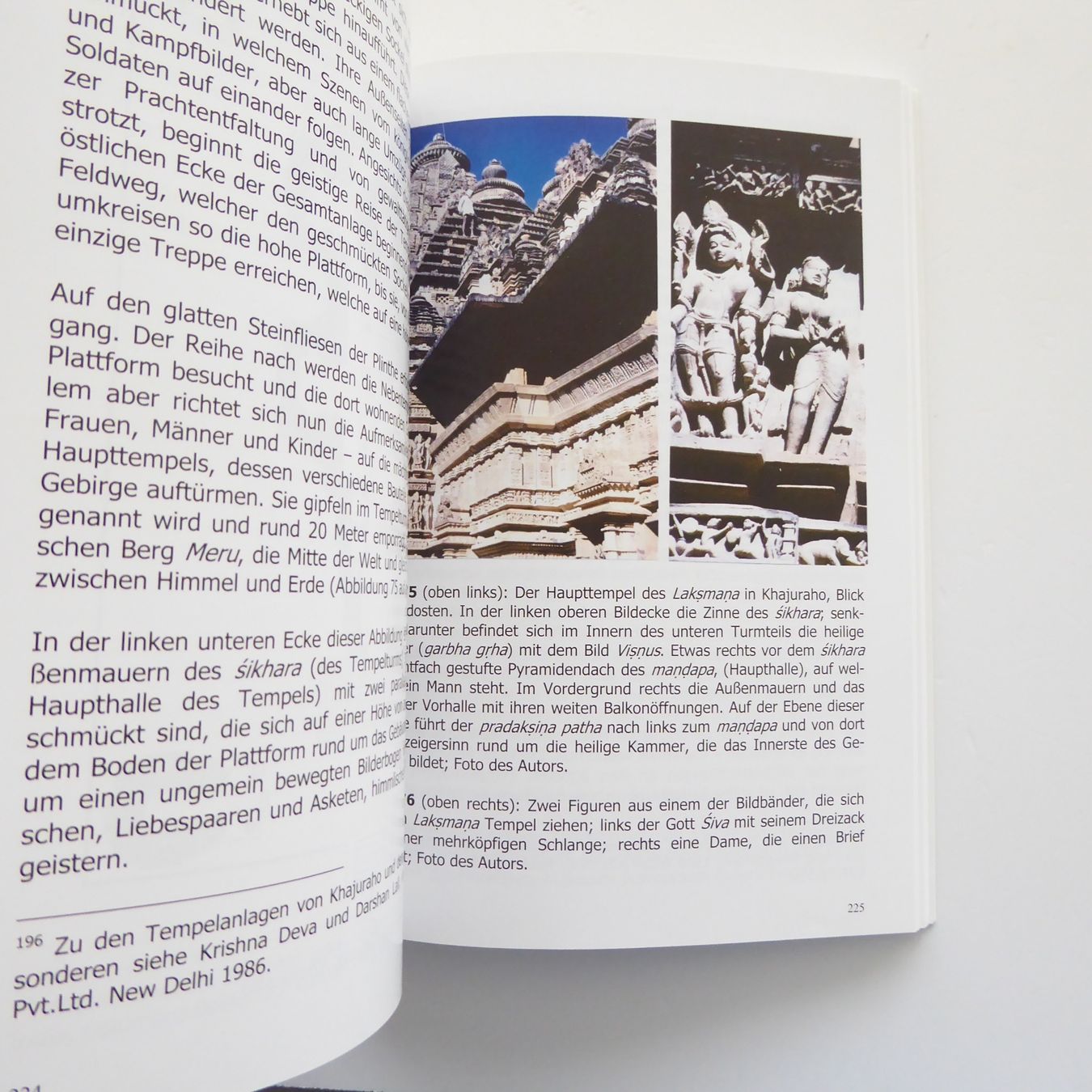 Libri: Die heilige Schnur - Rudolf Högger – Usato da Basel venduto da Kunterbunt12 6