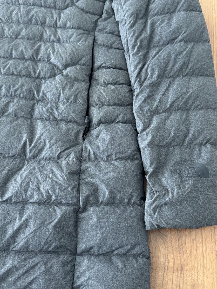 North Face Giacche: The North Face Jacke – Usato da Bern venduto da Janis.a 2
