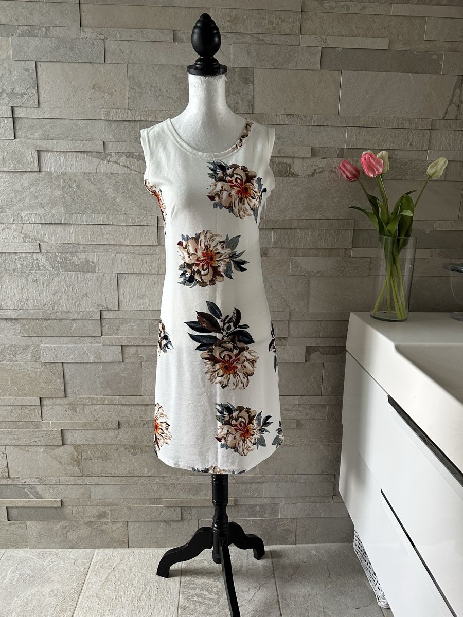 Vestiti: Sommerkleid,Gr.s-m – Usato da Evilard venduto da Cristal111 1