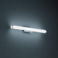  LED Wandleuchte, IP44, 60 cm x 5 cm