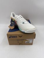Asics Tennisschuhe Solution Speed FF 2, Gr. 38 Neu!