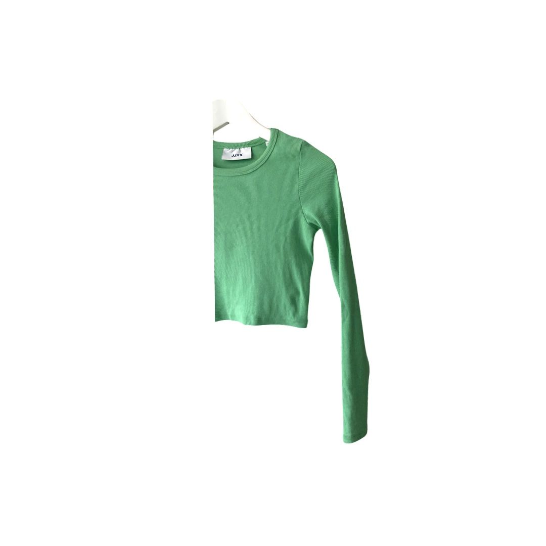Tops: JJXX  Top/Shirt - neu - – Neuf (Voir description) à Jona par vanessasupermarket20 3