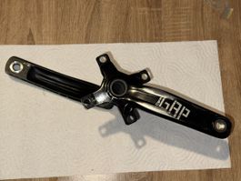 FSA Gap DH 36T 170mm