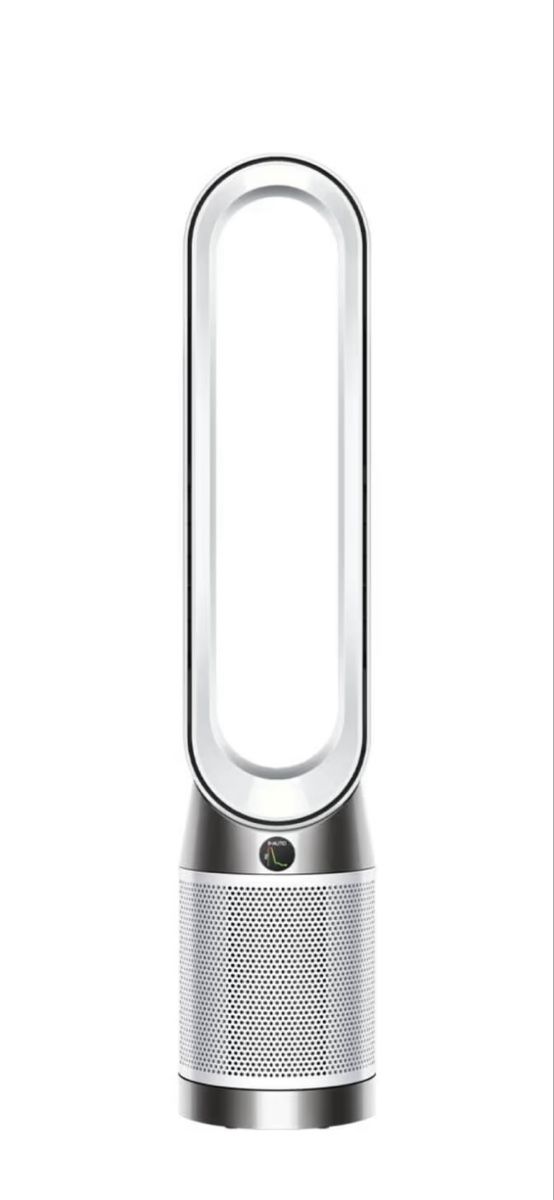 Dyson Purifier Cool PC1 (Neuf (Voir description)) à Zürich pour CHF 300 ...