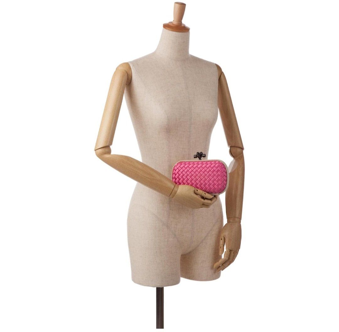 Bottega Veneta Borse da donna: Bottega Veneta – Nuovo (secondo la descrizione) da Baar venduto da Natalita8510 2