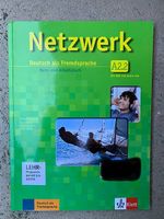 Deuchst Buch A2.2