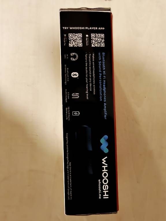 Receiver: Mag 420 informir – Gebraucht aus Gossau SG von honeybeauty 2