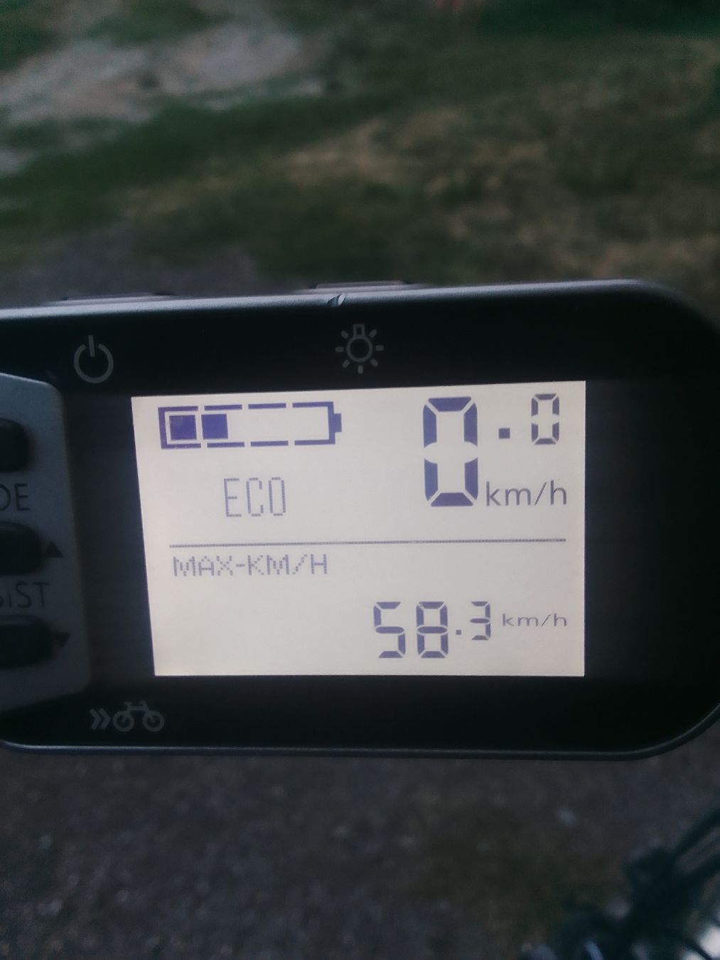 Velos: E-Bike Flyer  – Gebraucht aus Pfäffikon ZH von milcow 5
