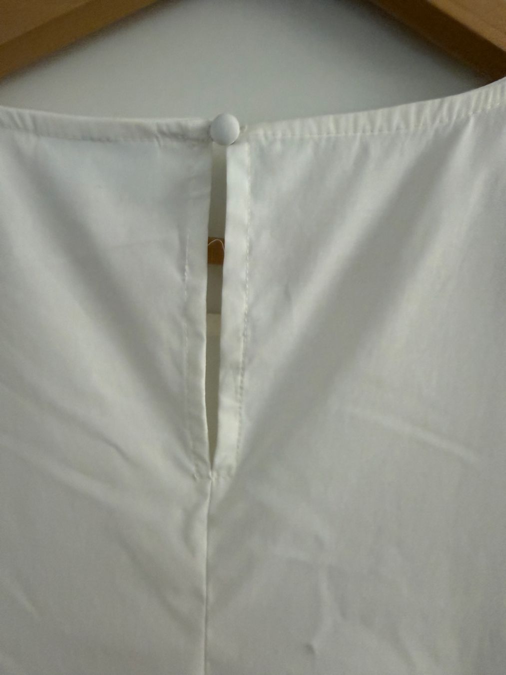Kleider: Noisy May Sommerkleid Gr L – Neu (gemäss Beschreibung) aus Mettmenstetten von _4_YOU_ 2