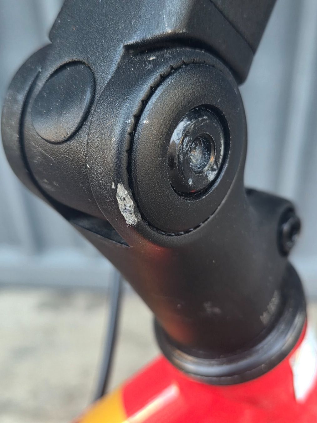Flizzi Vélos: Flizzi Kindervelo – D'occasion à Basel par man_c7d2 4