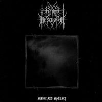Grim destroyer - Might...