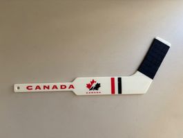 Canada Eishockeystock